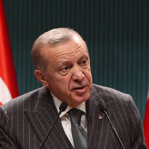 Erdogan AP 300922 (1)