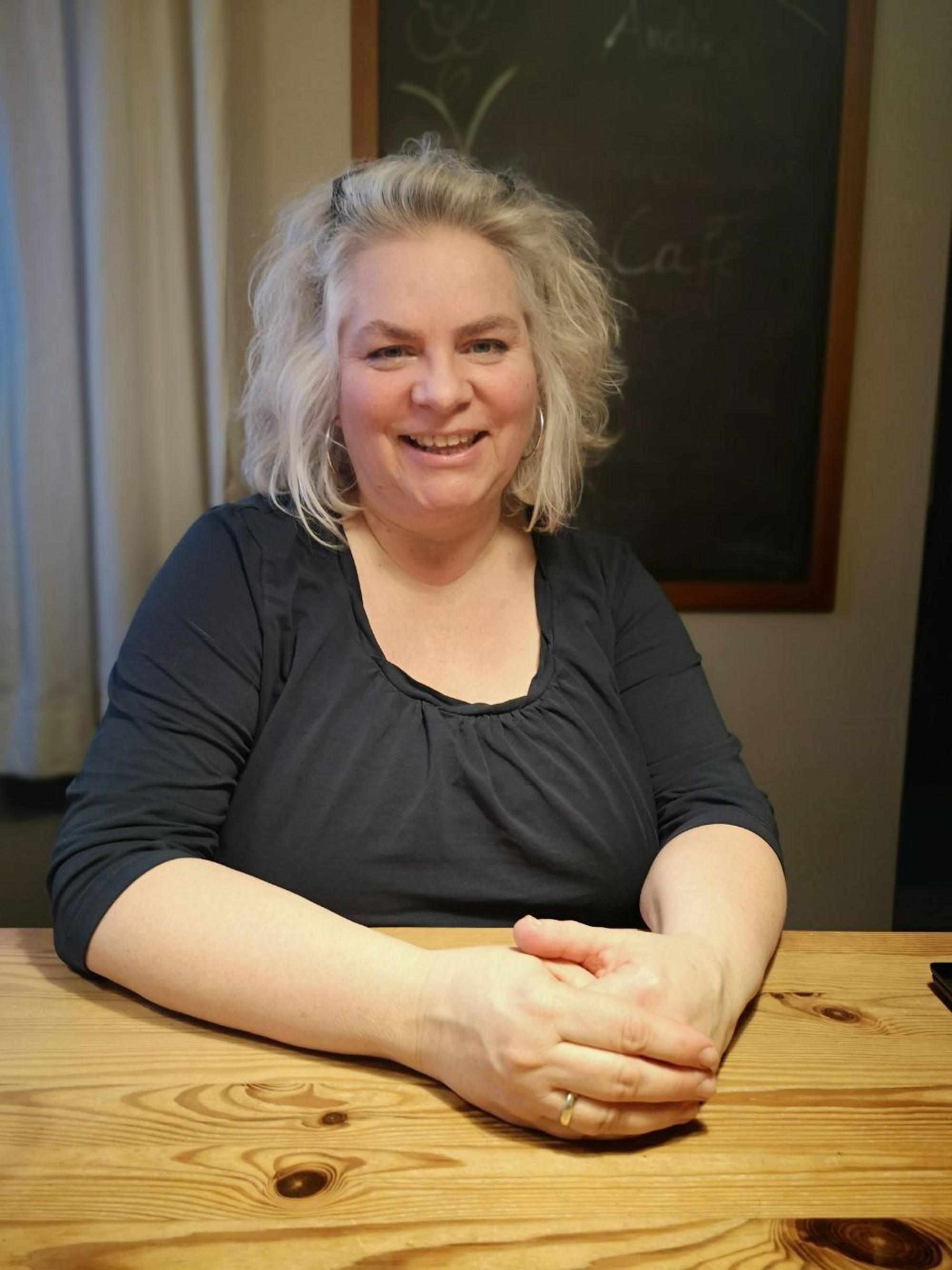 20220323-at-wes-interview-ernaehrungsberatung-2