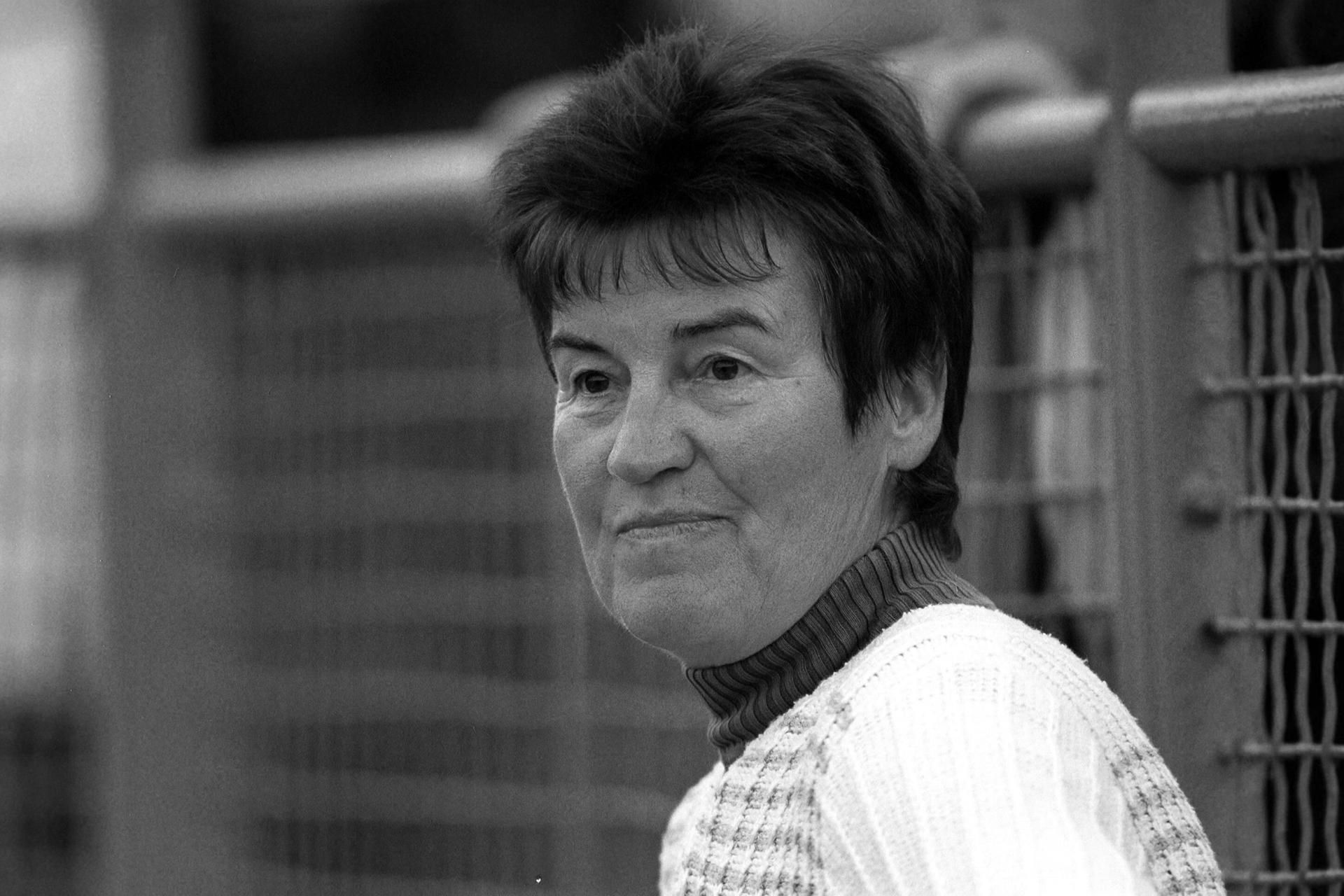 b imago sw Karin Balzer 00209591h