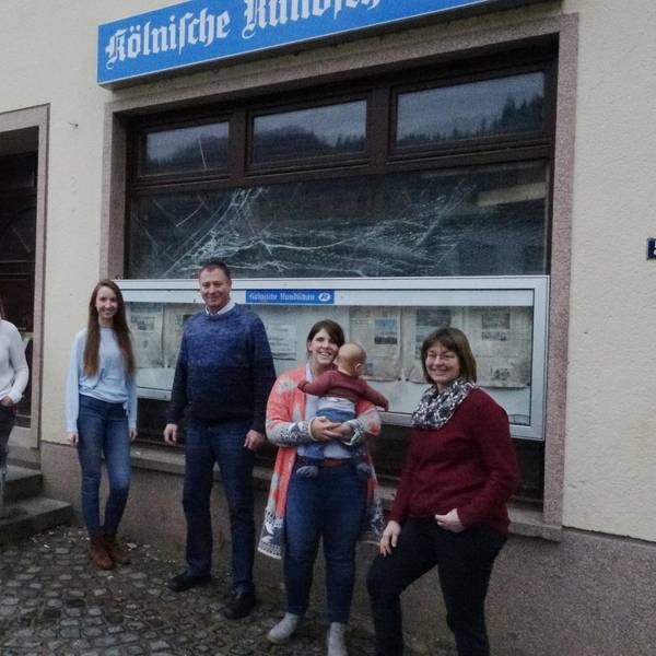 Neuer Inhalt