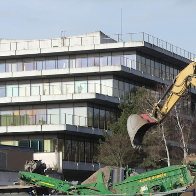 roes-siemens-gelaende-023