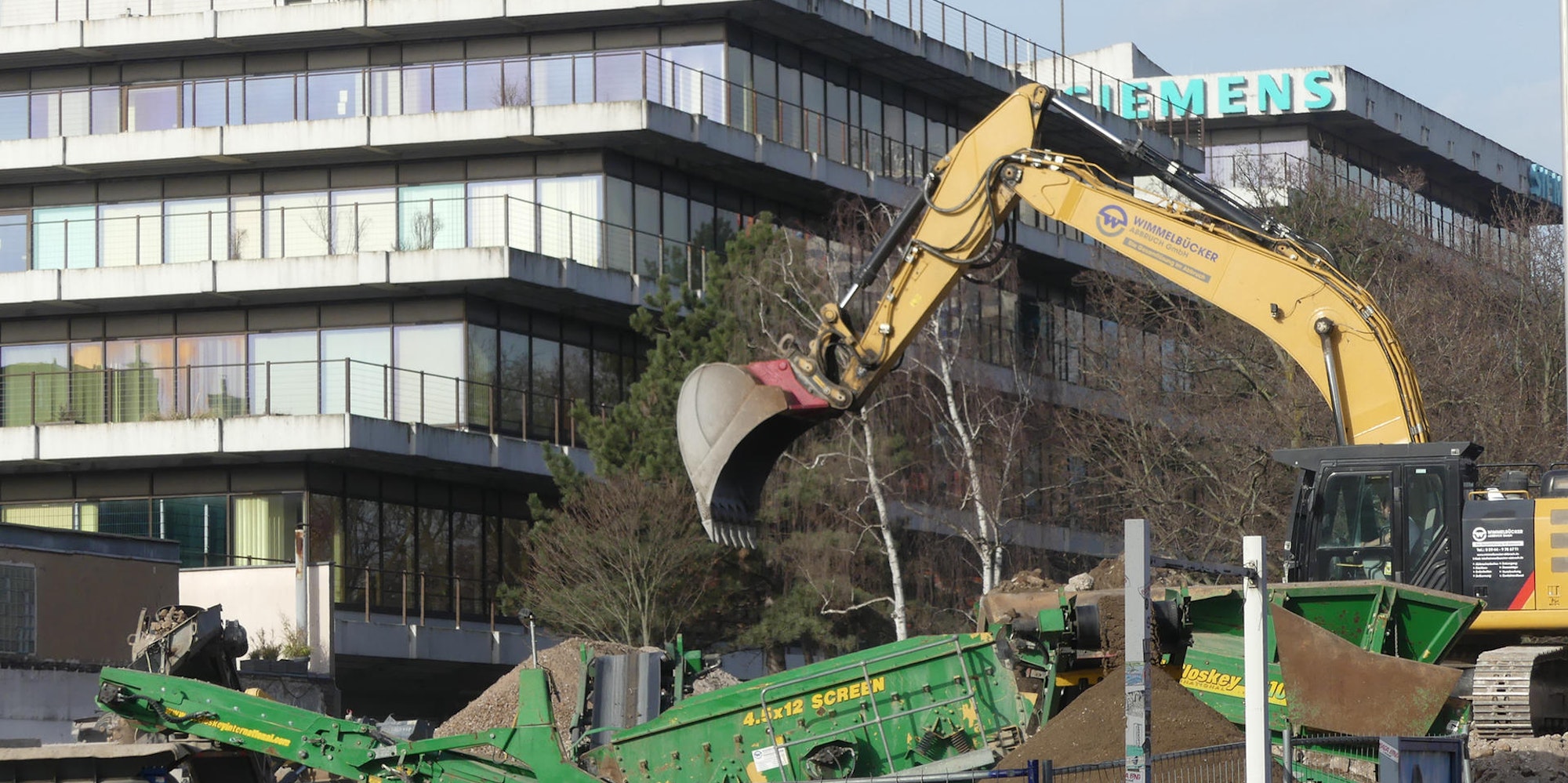 roes-siemens-gelaende-023