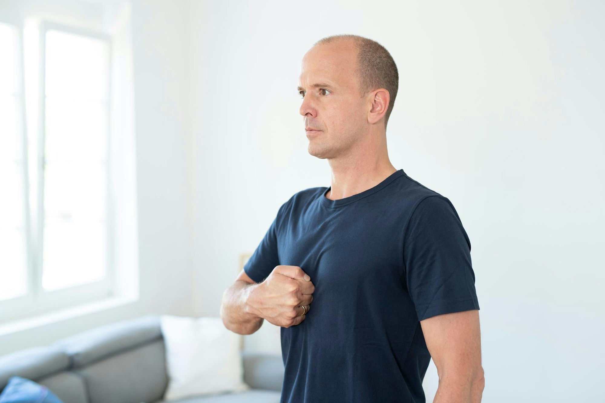 Selbstmassage2_c_lichtbildnerei_Holger_Münch_Stuttgart