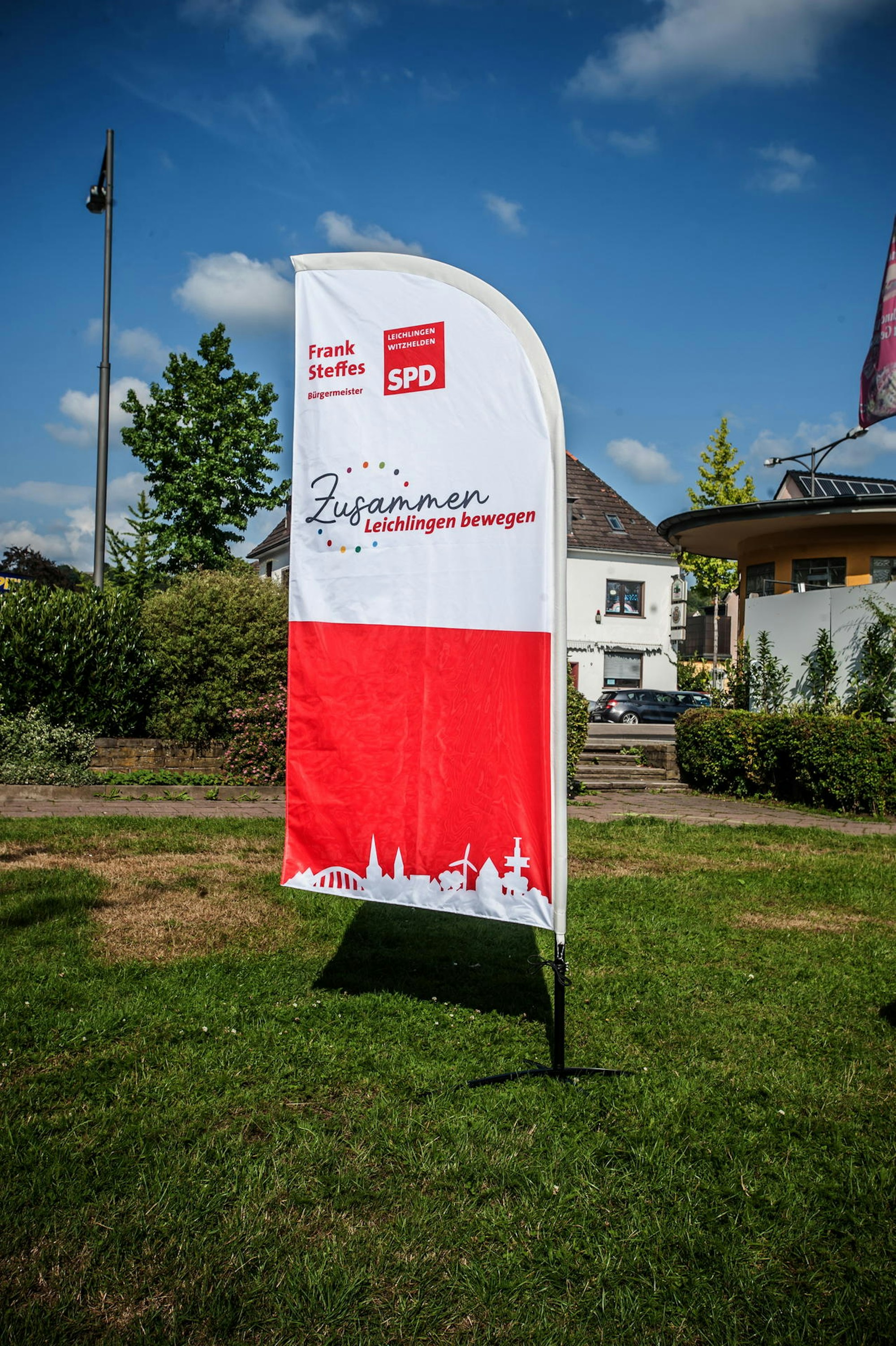 spd-leichlingenALF_6362