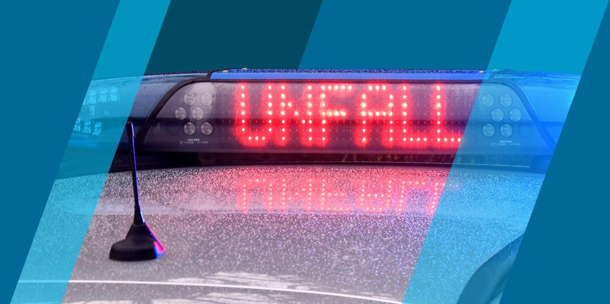Neuer Inhalt
