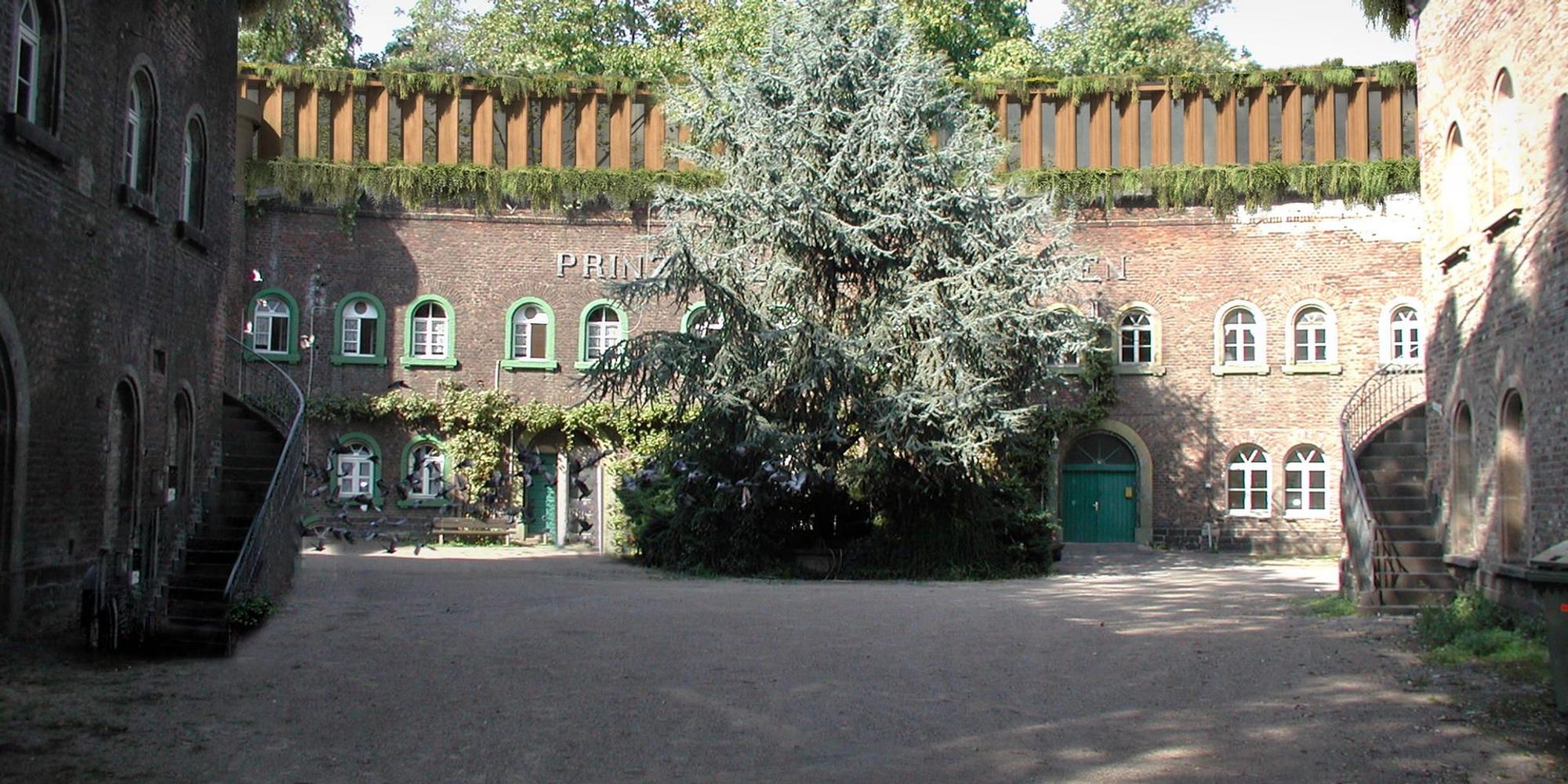 Fort-X_Hof_Initiativenhaus_HH-Vision (1)