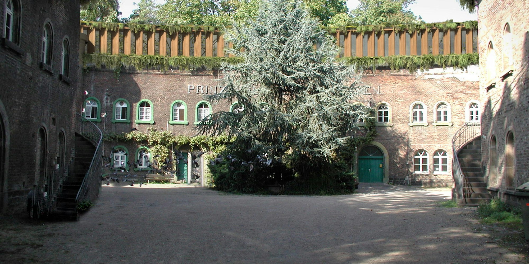 Fort-X_Hof_Initiativenhaus_HH-Vision (1)