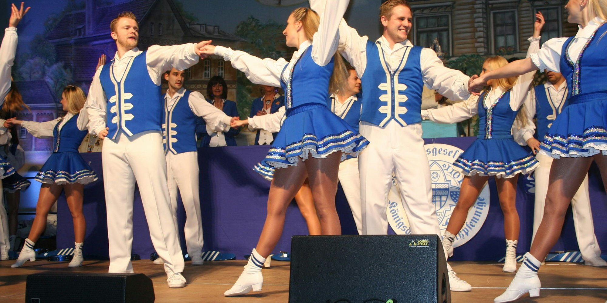 Weisspfennige_koenigsdorf_10080217