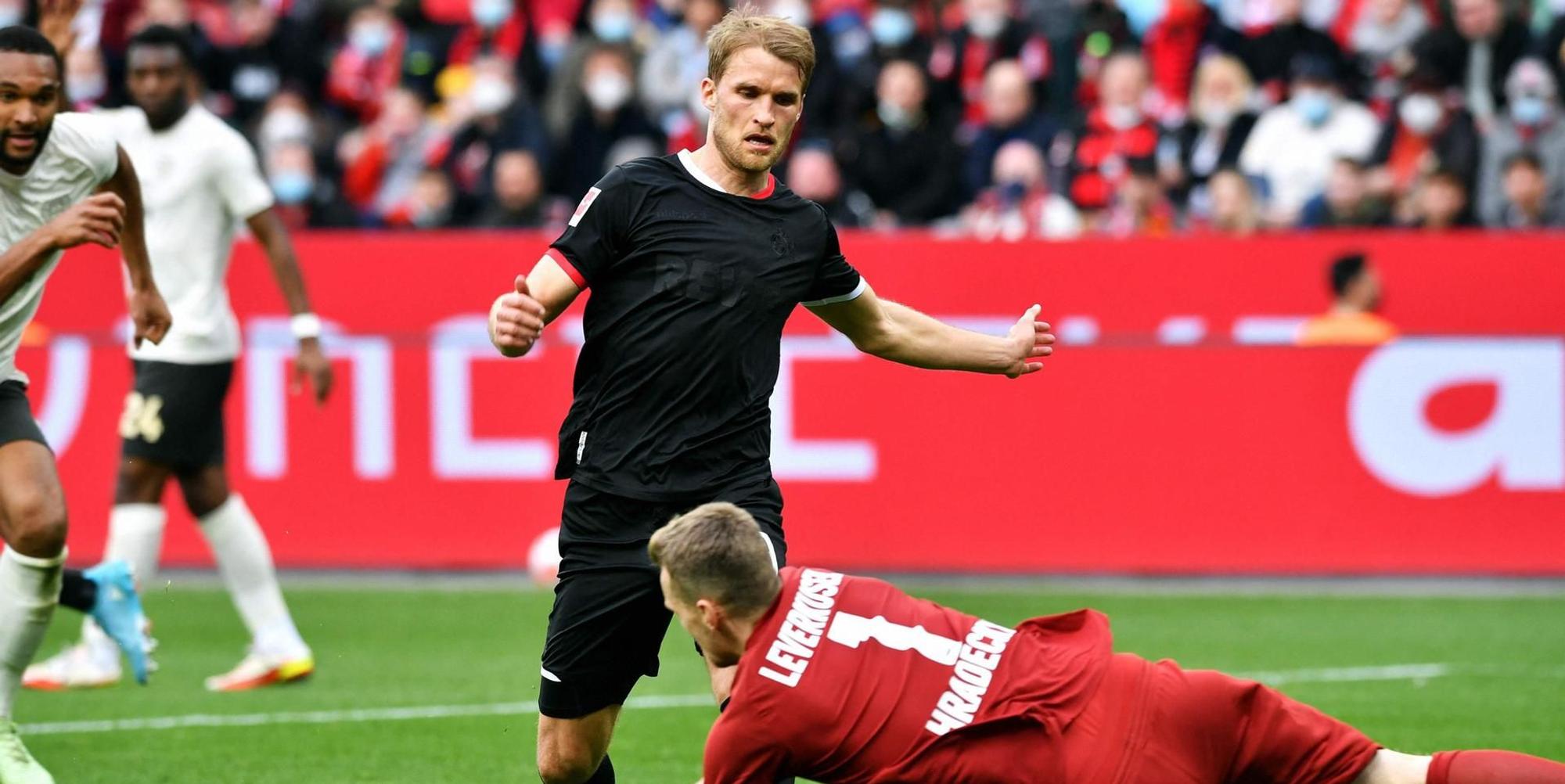 Andersson 130322