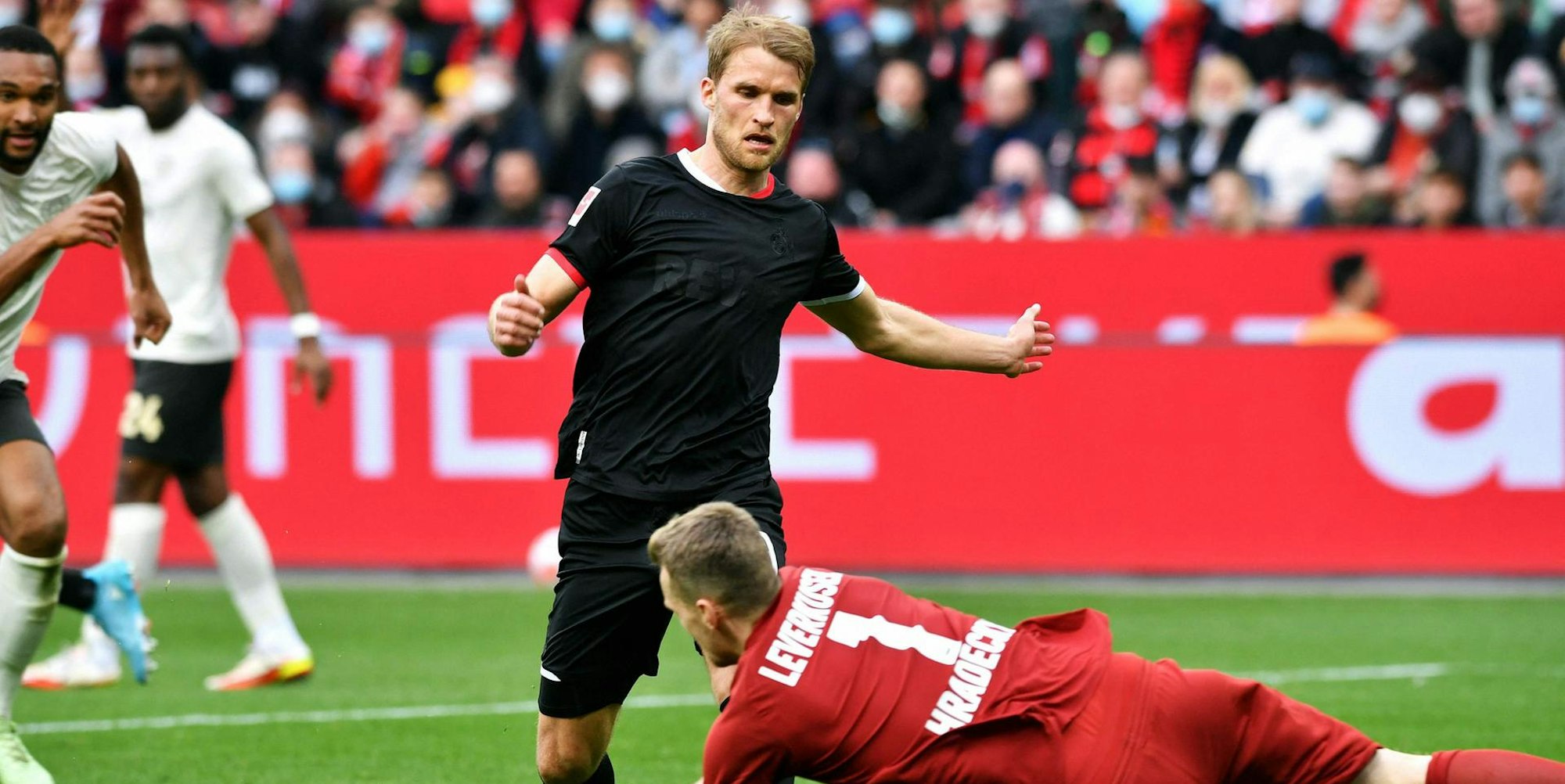 Andersson 130322
