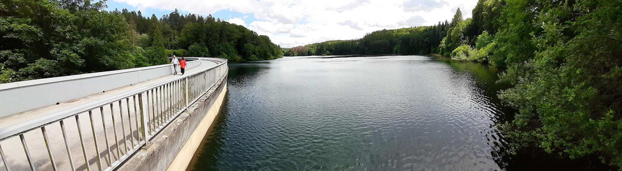 Sommertour 3 7 160721