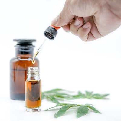 GettyImages-1151328044