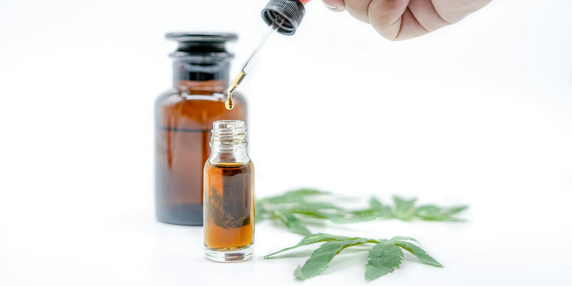 GettyImages-1151328044