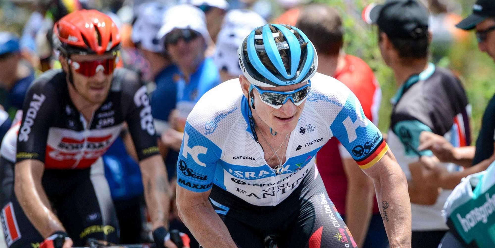 Andre Greipel