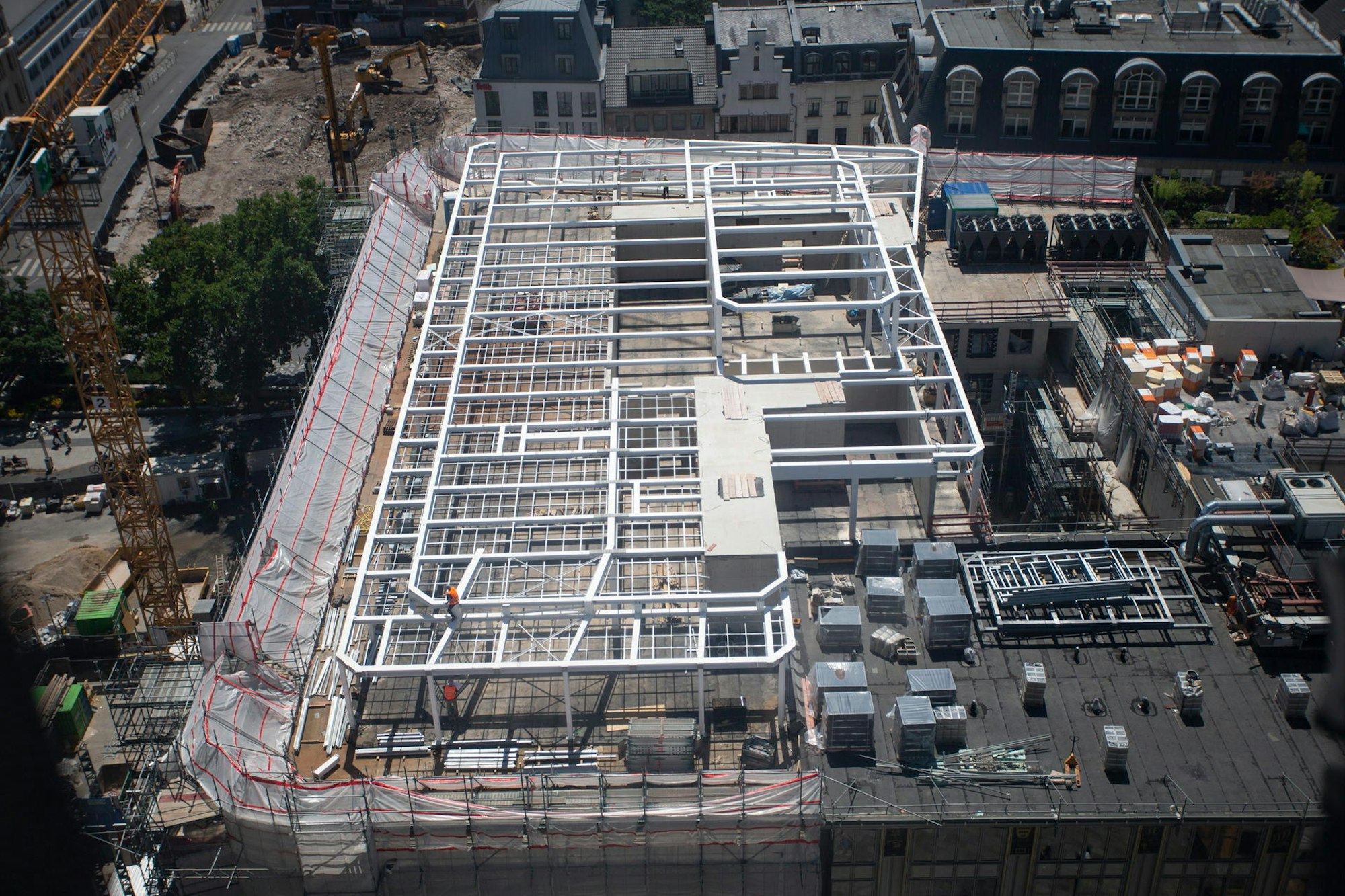 20220712_tb_Stahlkonstruktion_Domhotel_001