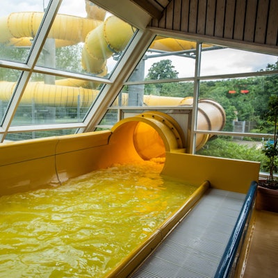 leverkusen-calevornia-ALF_9577