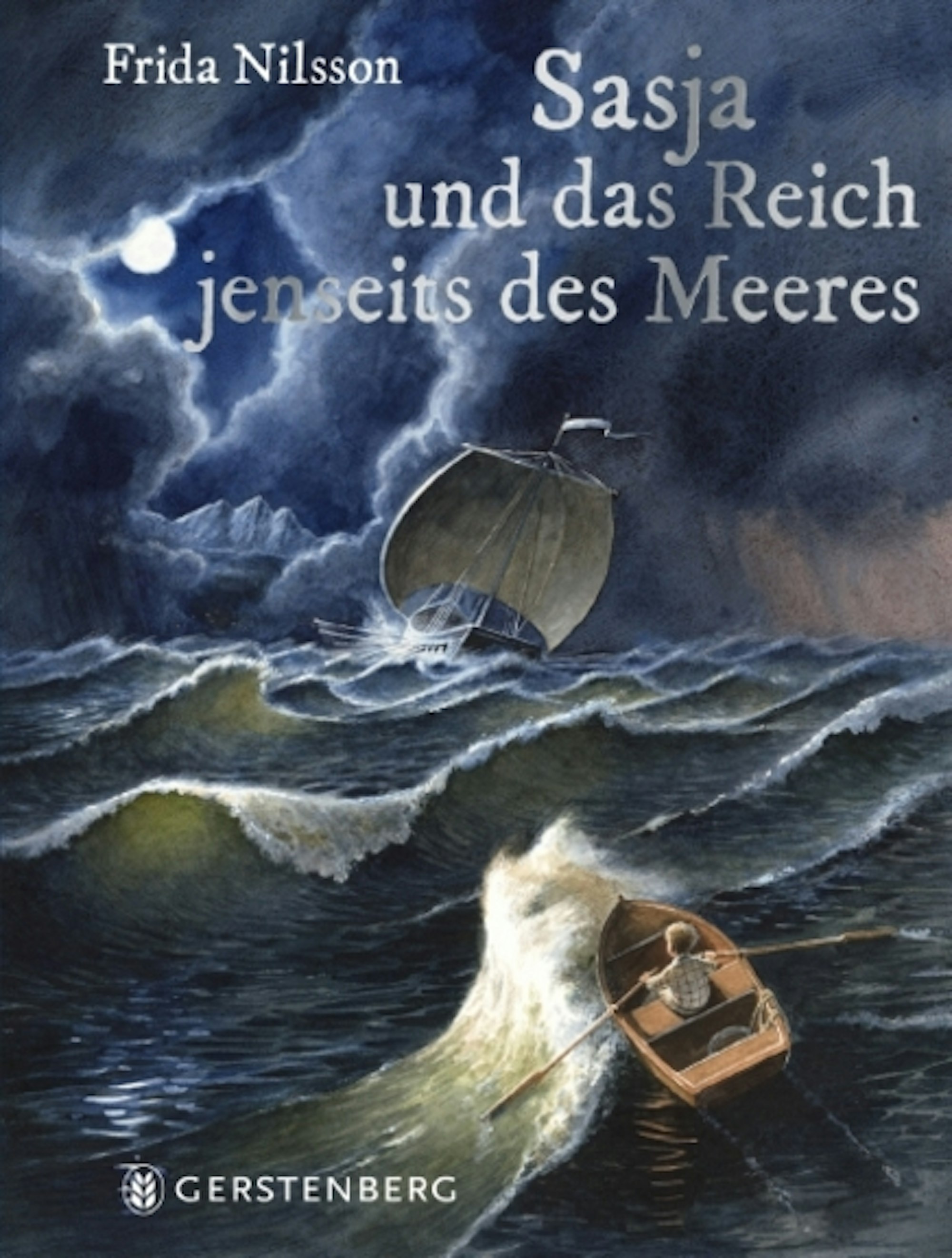 Neuer Inhalt