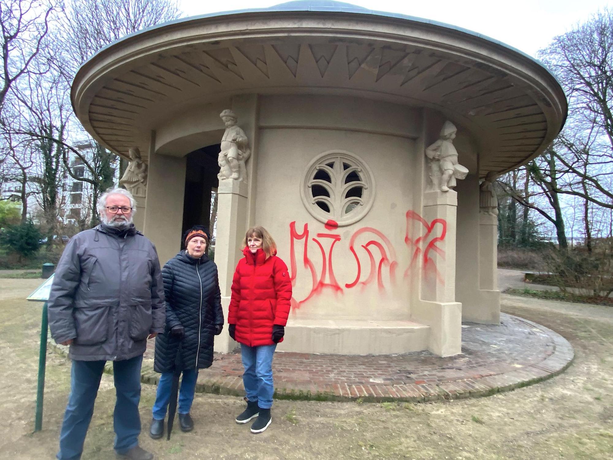 KS_RT_verägerte Helfer