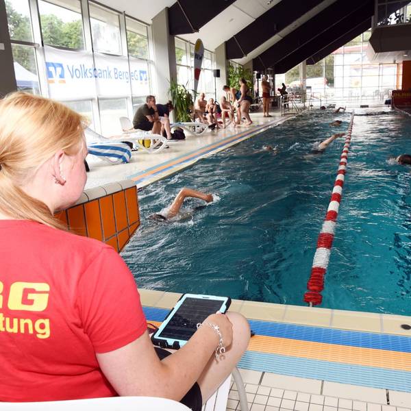 24-Stunden-Schwimmen-Wipp01