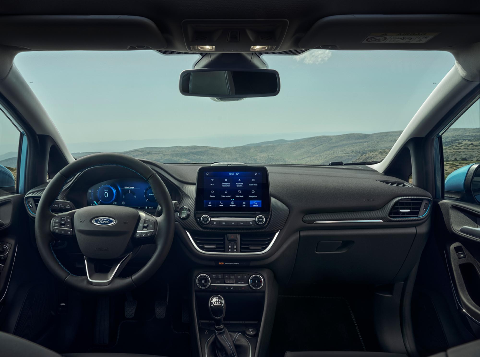 005_2021_FORD_FIESTA_ACTIVE_INTERIOR_06
