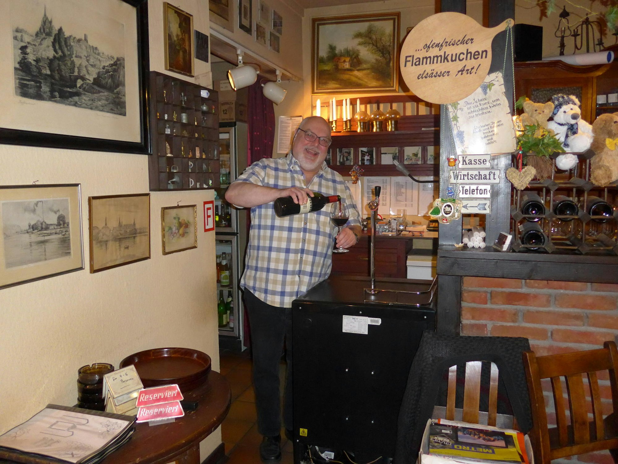 Weinlokal Rheinerft 04