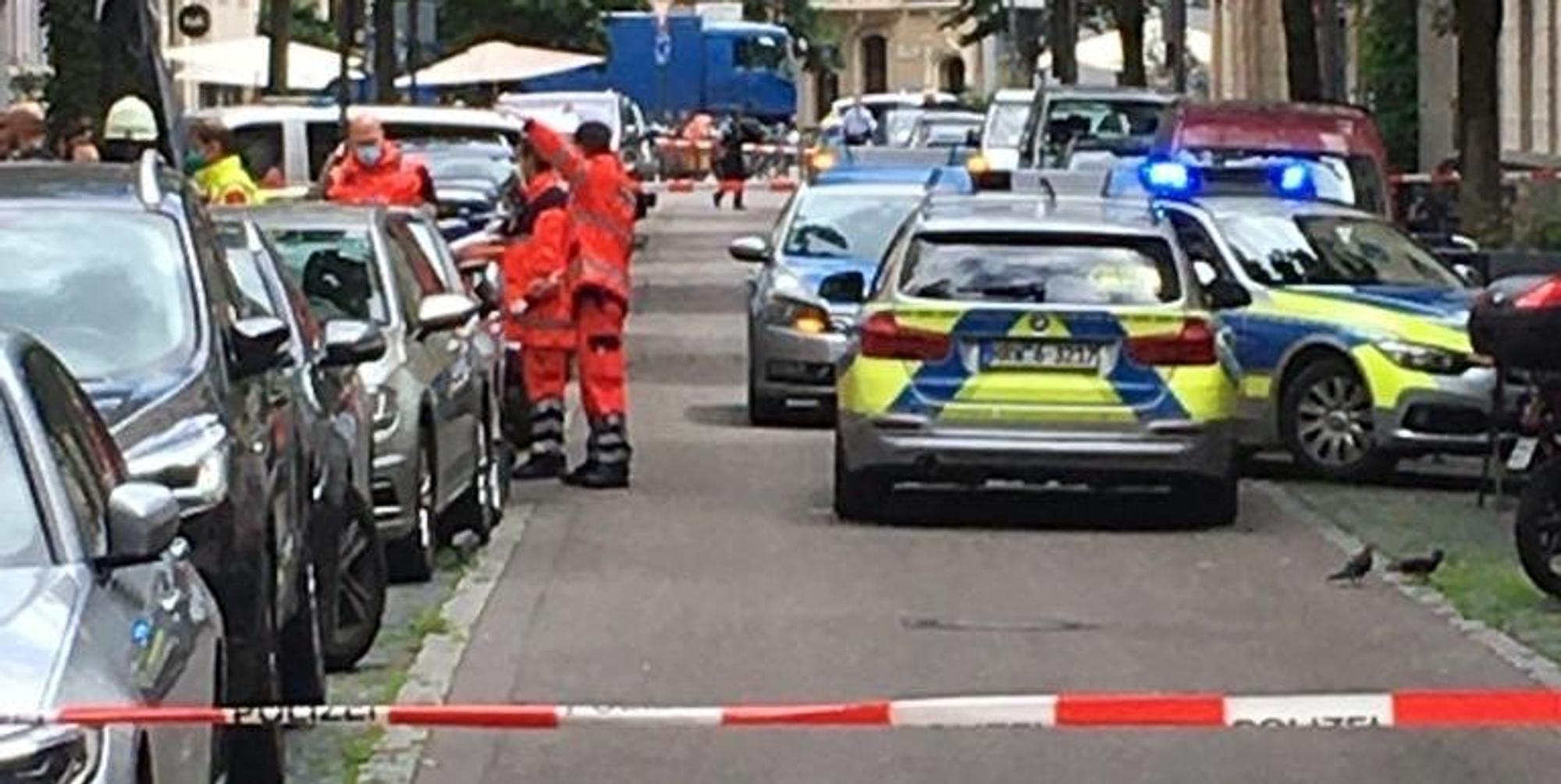 Neuer Inhalt