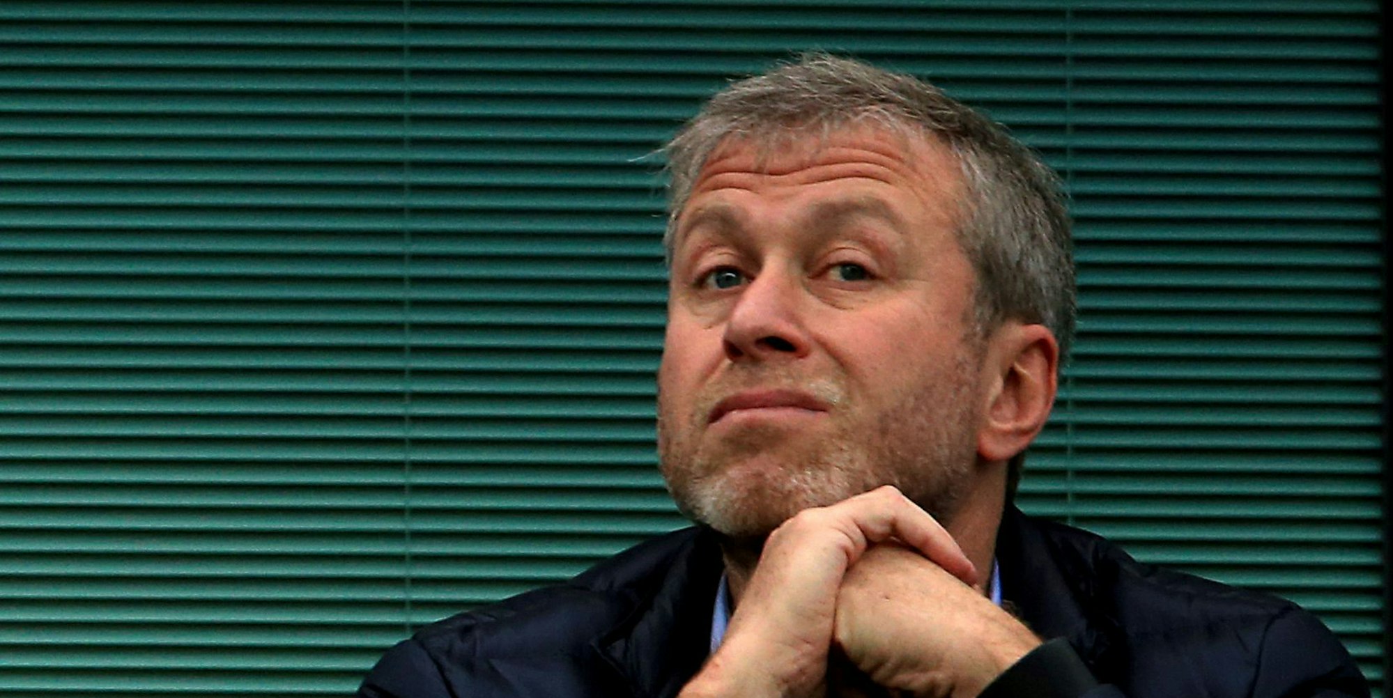 Abramowitsch DPA 300322 (1)