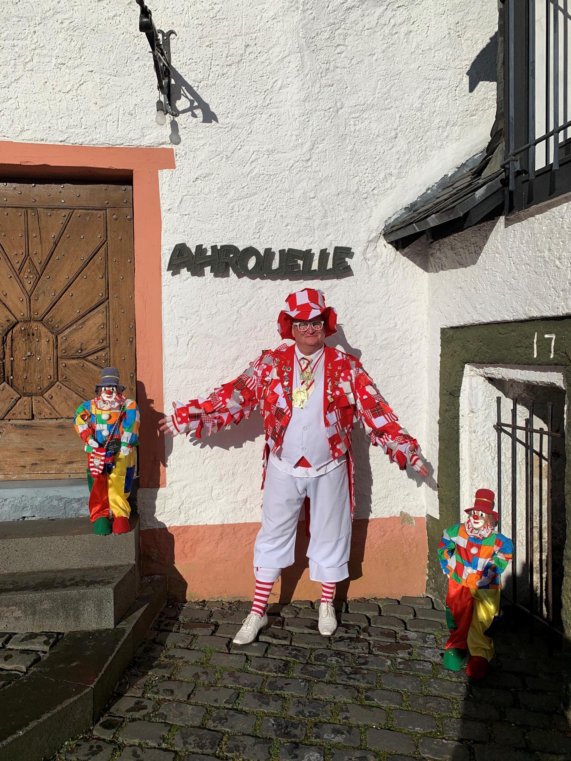 Neuer Inhalt