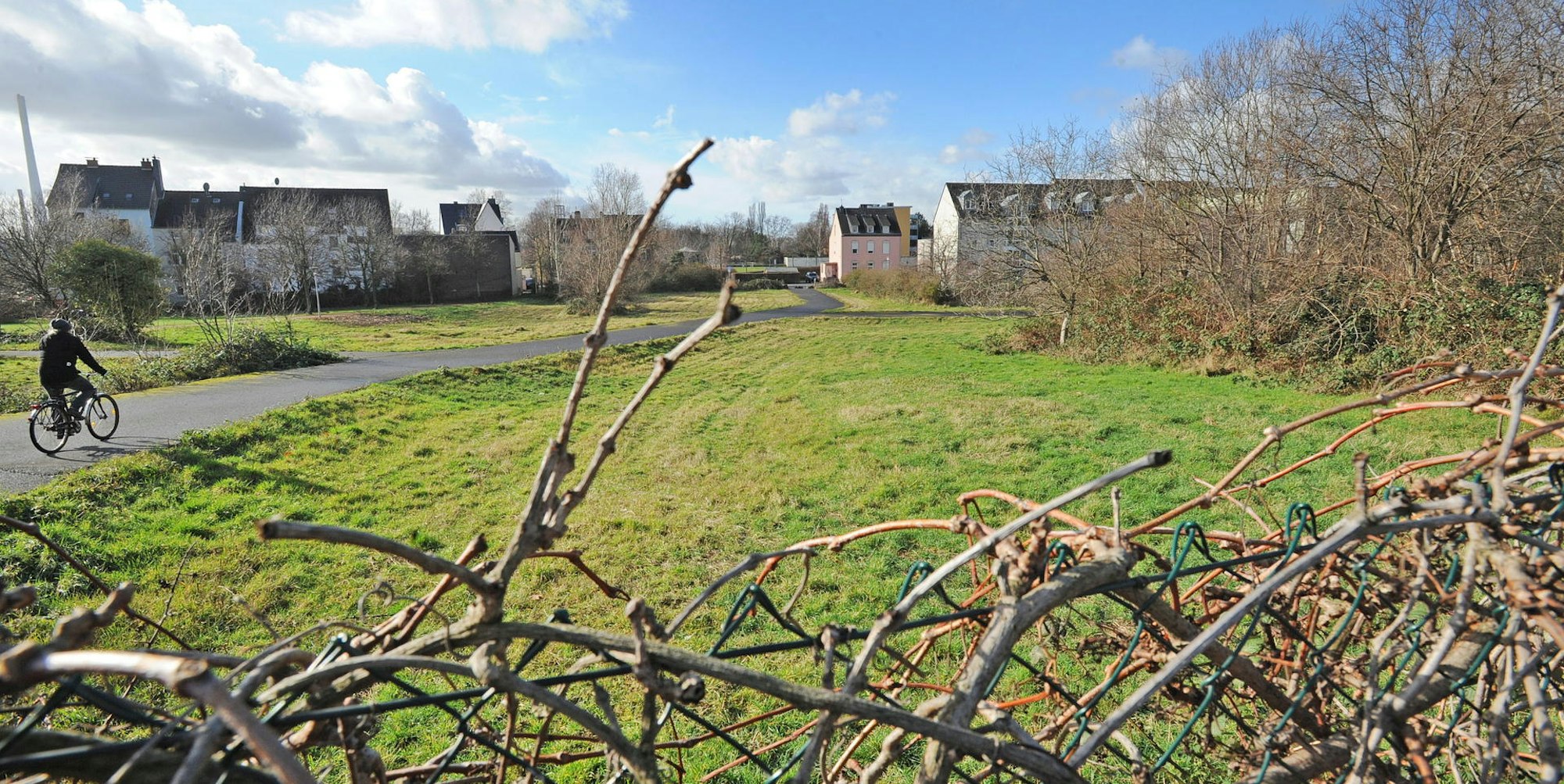 LE_wiesdorf-kreativquartier_(4)