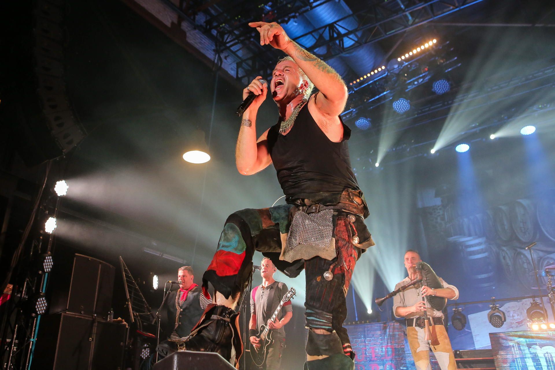 160930_IN_EXTREMO_0263