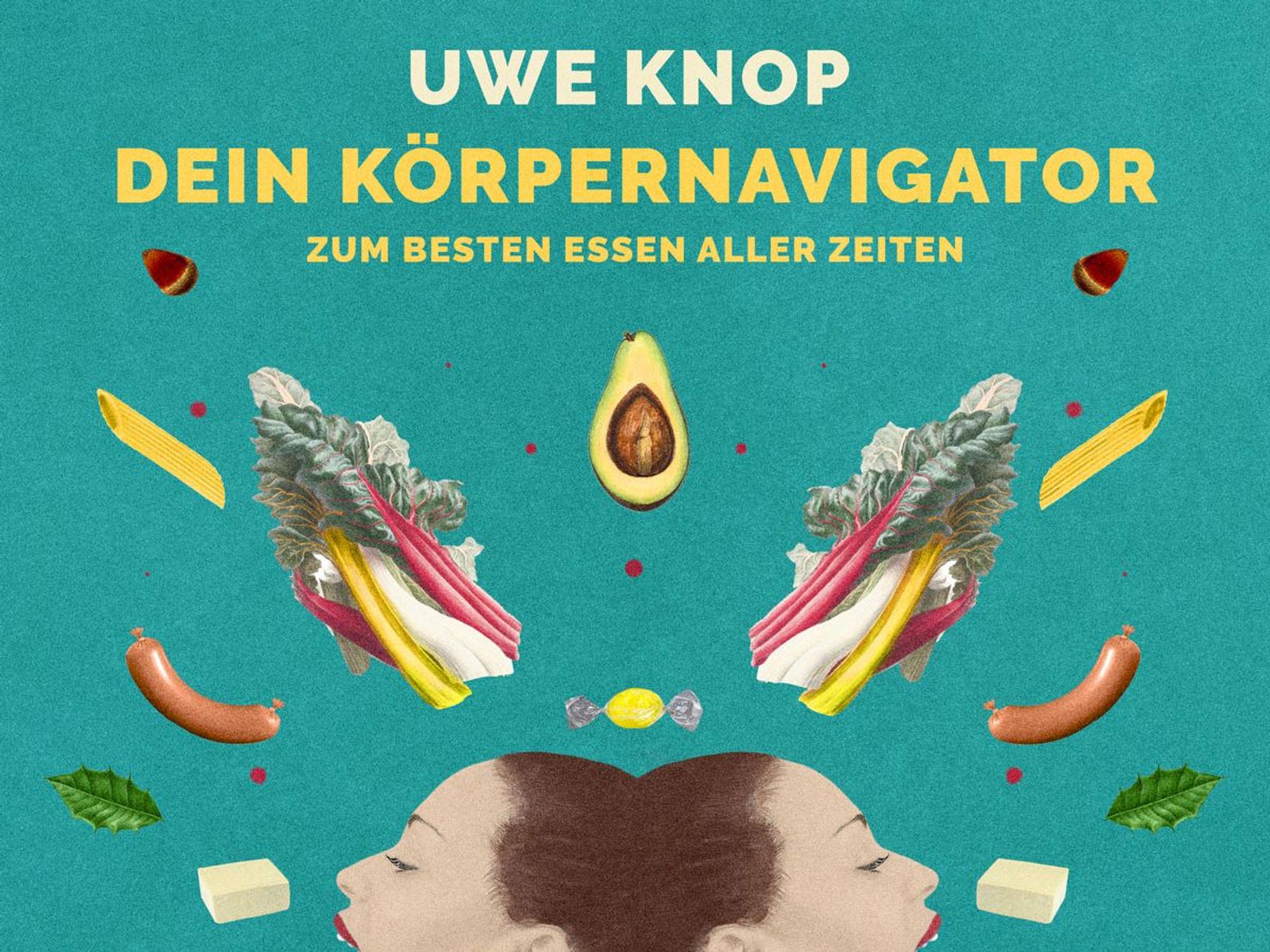 Neuer Inhalt