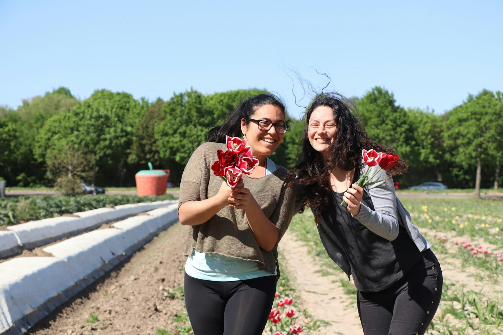 kr_fruehlingsgefuehle_mkl_11__