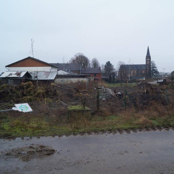 20220104-wm-ker-manheimer-bucht-01