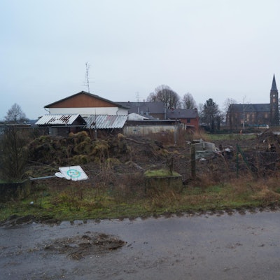20220104-wm-ker-manheimer-bucht-01