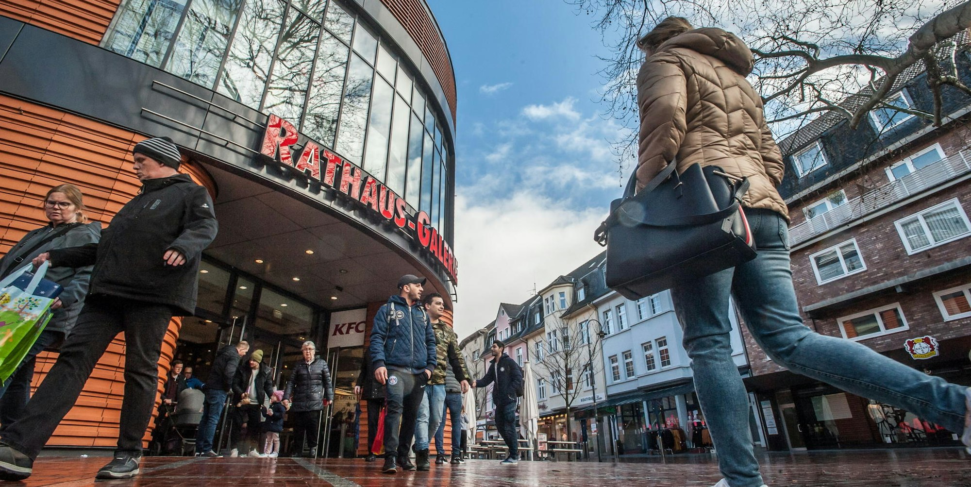 leverkusen-rathaus-galerie-ALF_7274