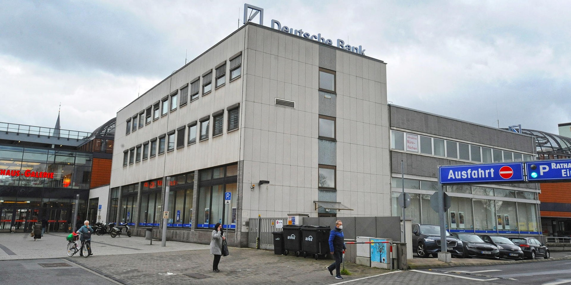 LE_deutsche-bank