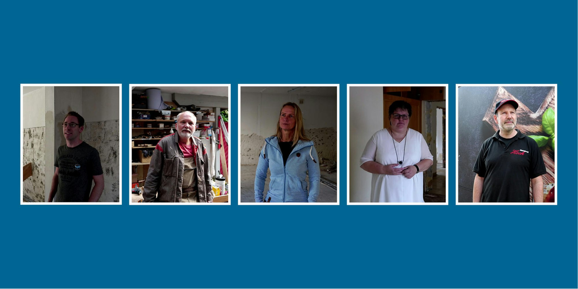 Flutopfer erzählen ihre Geschichte im Video_Kreis Euskirchen