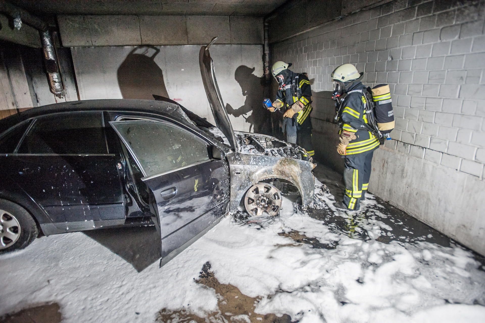 leverkusen-Brand-QUETTINGEN-ALF_0819 (1)