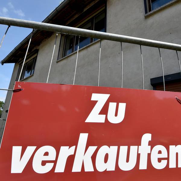 dpa_zu_verkaufen