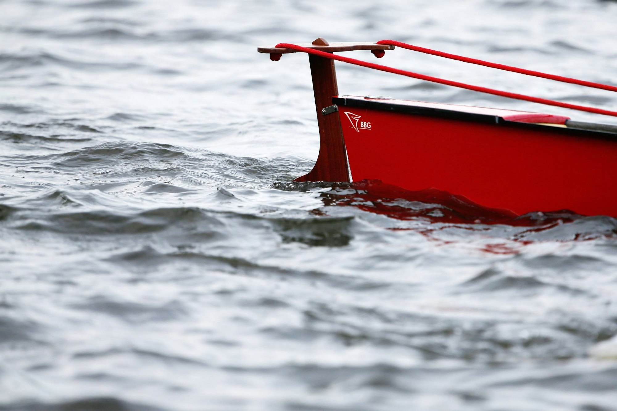 imago21354068hPhilipp Szyza