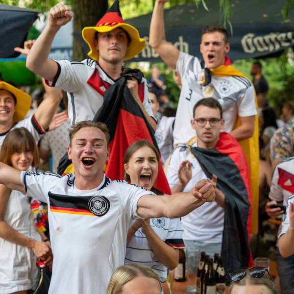 Neuer Inhalt (3)
