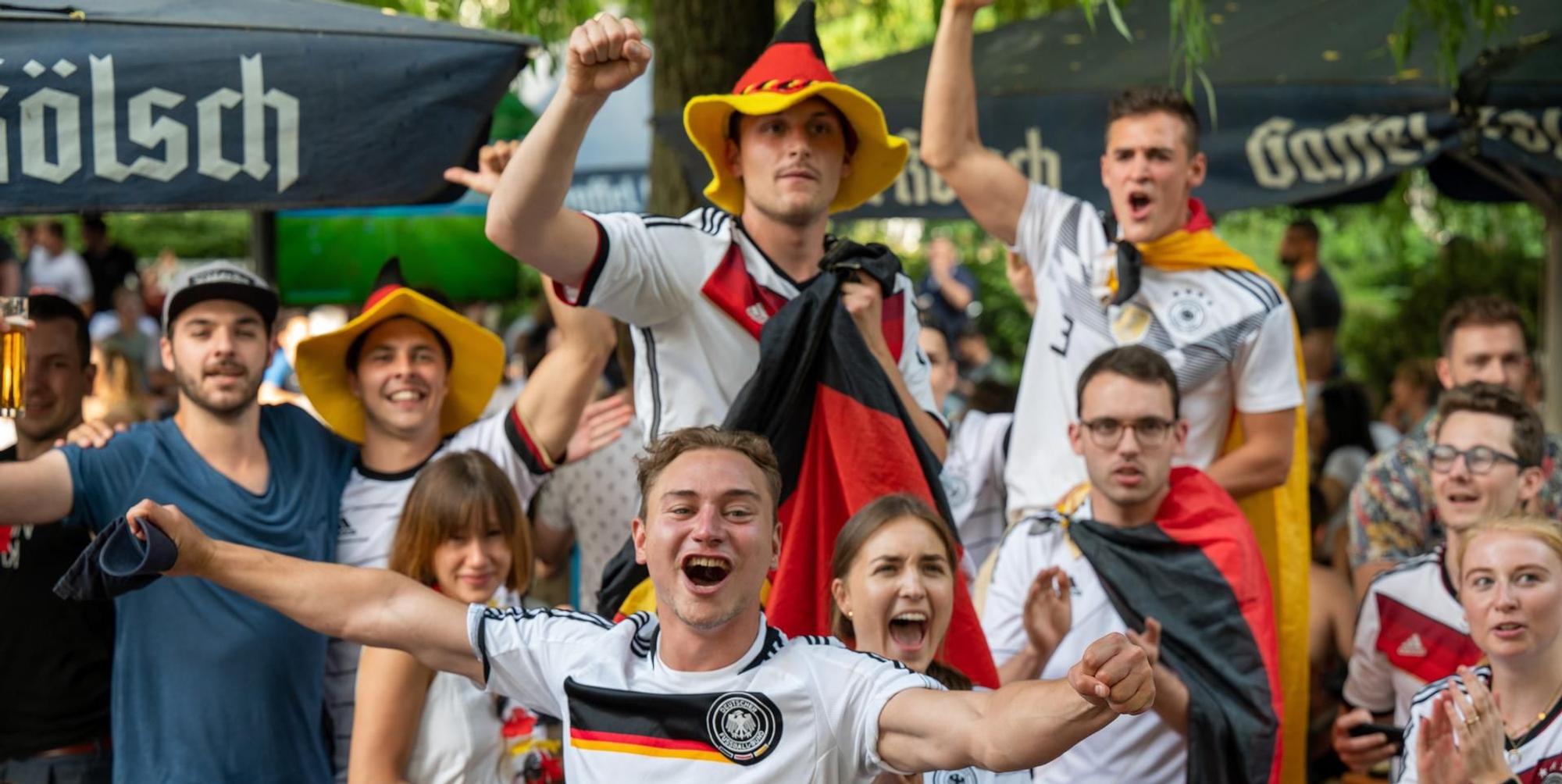 Neuer Inhalt (3)