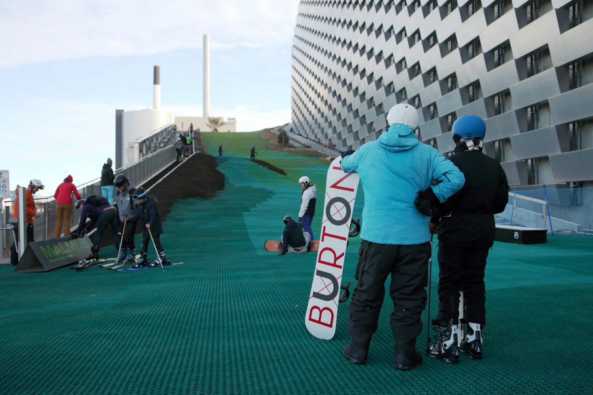 snowboard_müllverbrennung