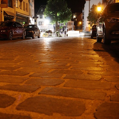 Pflaster_Bad_Münstereifel