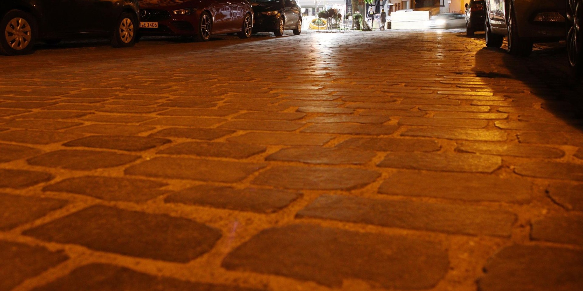 Pflaster_Bad_Münstereifel