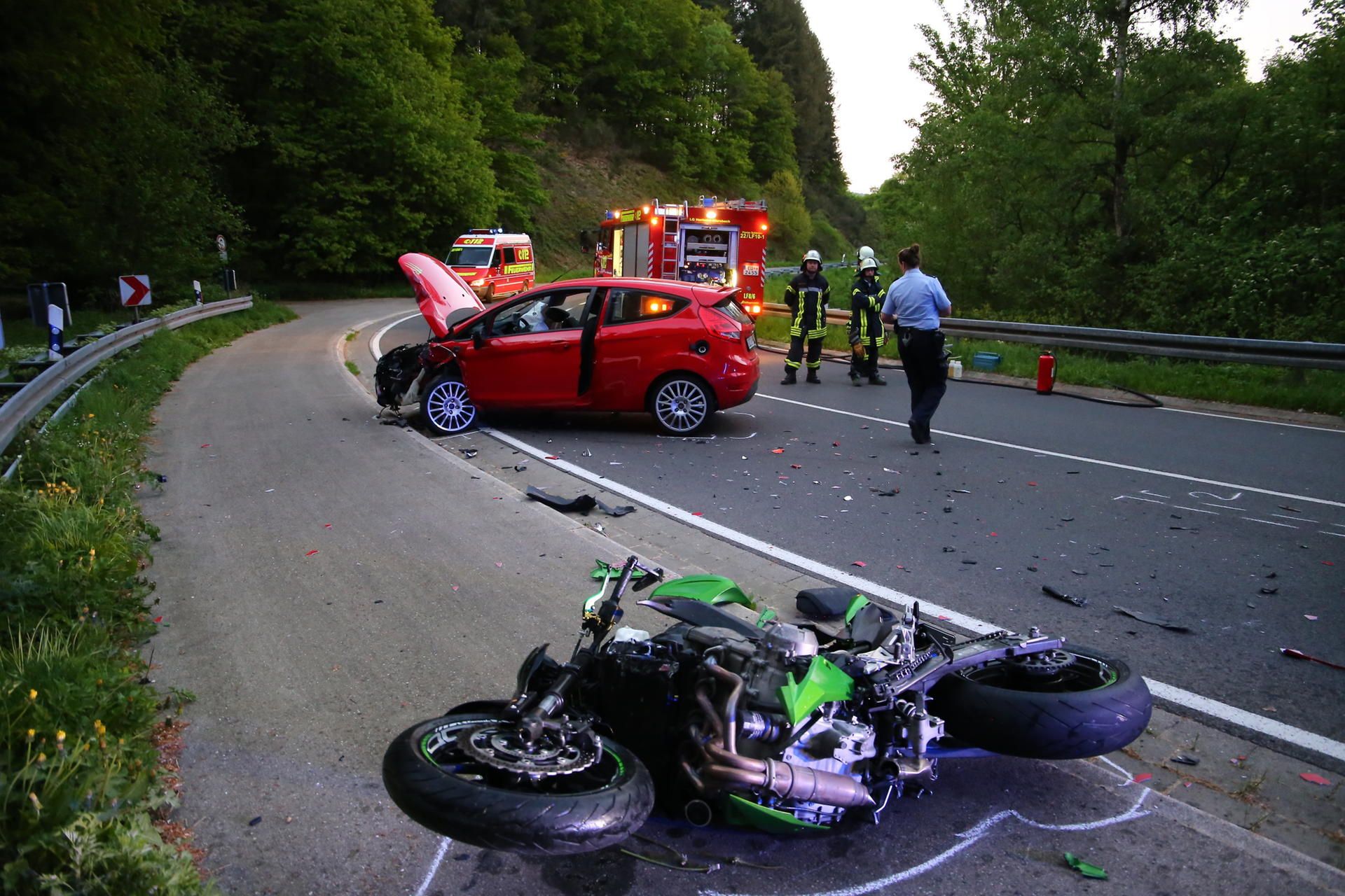 Einruhr_Unfall1