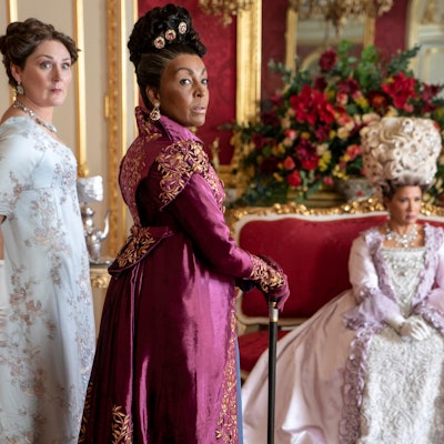 BRIDGERTON_206_Unit_01502R