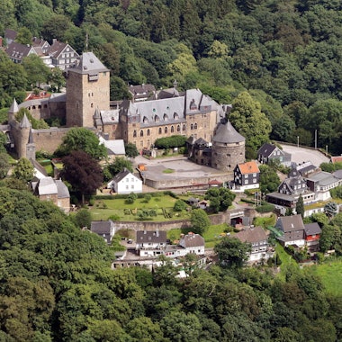 SG_Schloss_Burg_4837