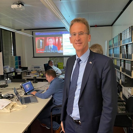 WhatsApp Image 2021-09-26 at 18.08.00