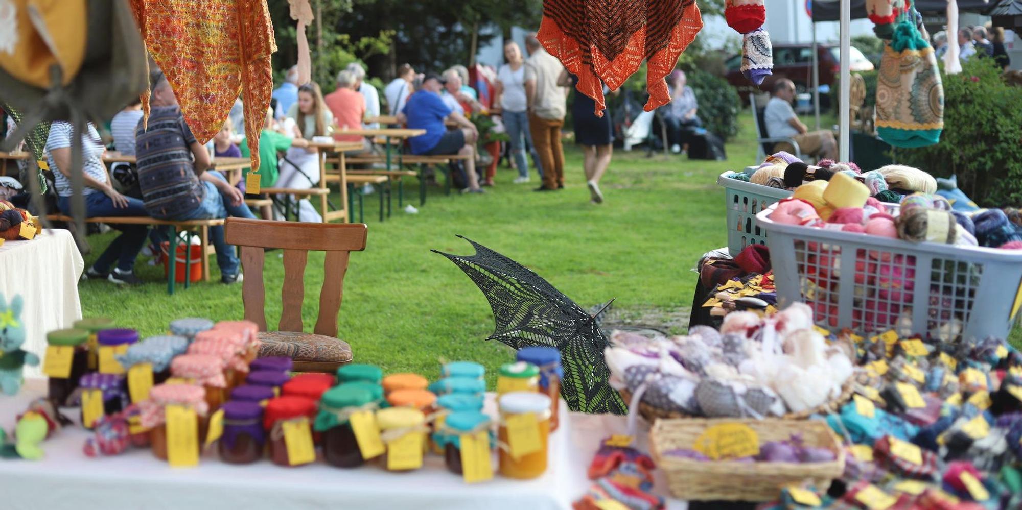 Feierabendmarkt1